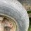 #1028-•-1974-16'-dump-box-goose-neck-trailer-(no-title)-image-51