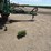 2022-great-plains-ht1100-30-image-45