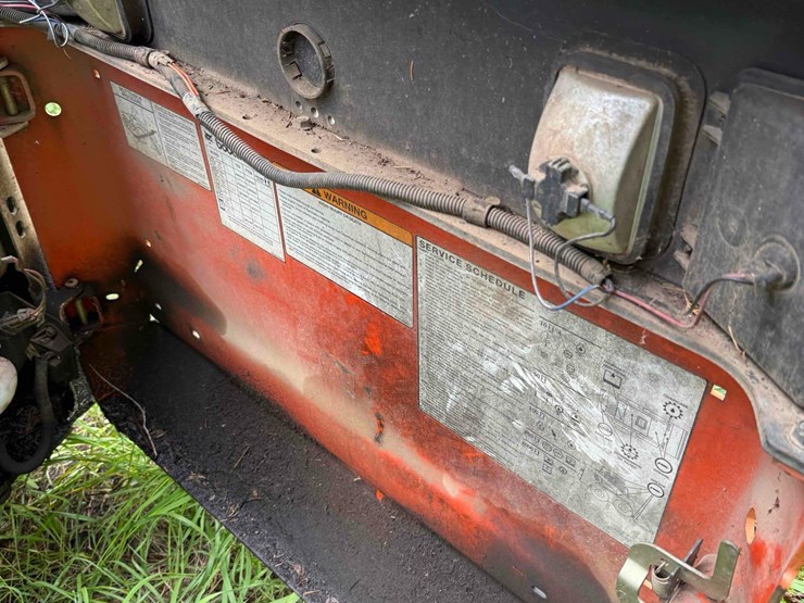 bobcat-753-image-24