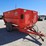 kuhn-knight-3130-image-11