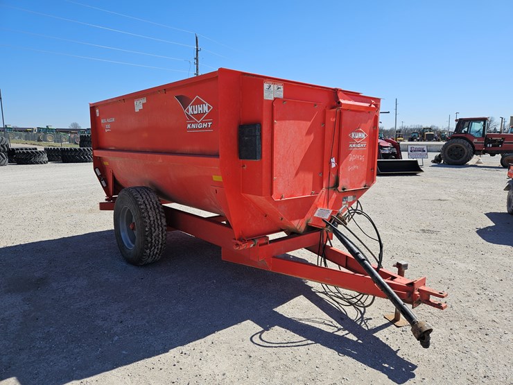 kuhn-knight-3130-image-11