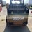 bobcat-753-image-23