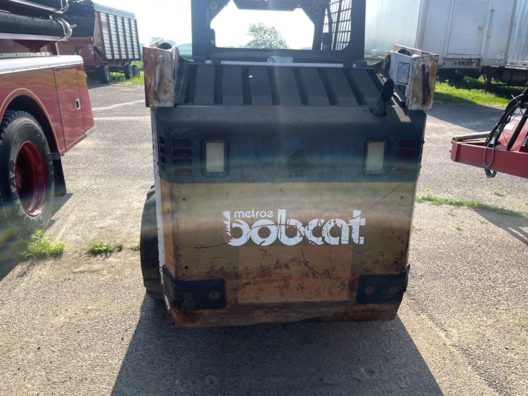 bobcat-753-image-23