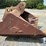 hensley-bucket-for-deere-600clc-excavator-image-1