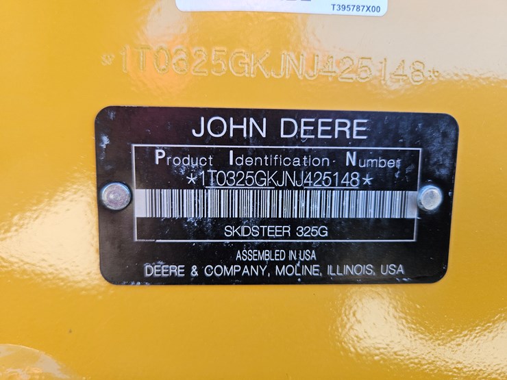 2022-deere-325g-image-20