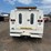2012-ford-f350-image-6