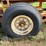 #1047-•-2006-amadas-3000-commercial-hose-reel-(tomah,-wi)-image-18