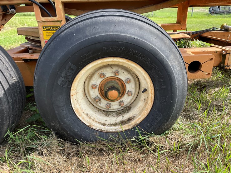 #1047-•-2006-amadas-3000-commercial-hose-reel-(tomah,-wi)-image-18