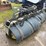 holms-12'-broom-image-8