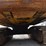 2013-deere-350g-lc-image-66