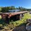 #8398-•-45'-t/a-steel-flatbed-trailer-image-3