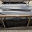 #79-•-quick-attach-skid-steer-broom-image-2