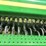 1993-john-deere-450-image-19