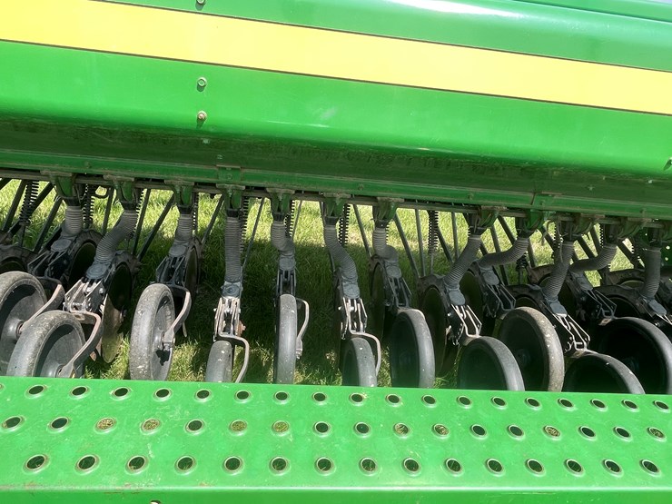 1993-john-deere-450-image-19