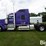 2006-kenworth-w900l-image-8
