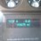 2015-ford-f650-image-21