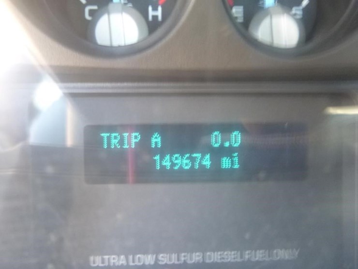 2015-ford-f650-image-21