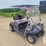 club-car-gas-powered-golf-cart-6586-image-3