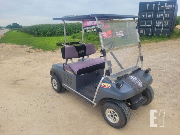 club-car-gas-powered-golf-cart-6586-image-3