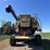 2012-claas-lexion-750tt-image-7