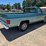1977-chevrolet-custom-deluxe-image-25