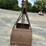 dragline-clam-shell-bucket-image-3