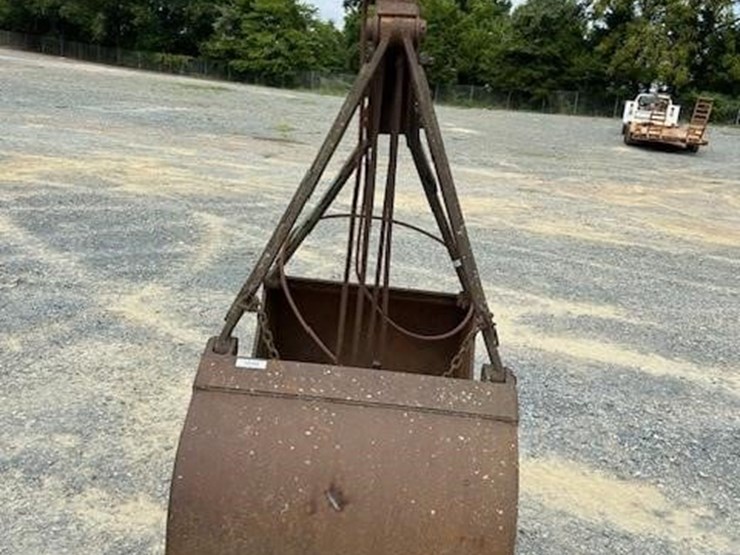 dragline-clam-shell-bucket-image-3