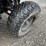 2010-polaris-ranger-400-image-10
