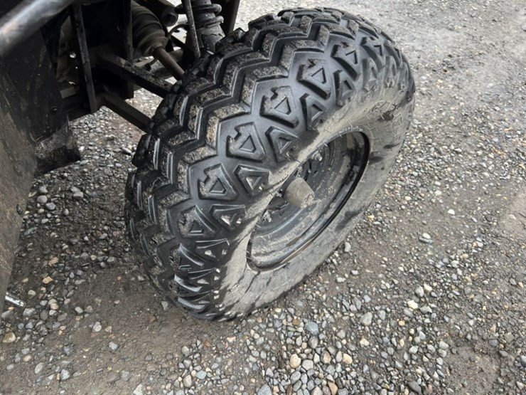 2010-polaris-ranger-400-image-10