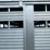 #1029-•-2002-c&c-20'-gooseneck-aluminum-trailer-(has-wi-title)-image-30