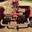 farmall-b-tractor-image-5