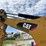 2018-caterpillar-416f2-image-30