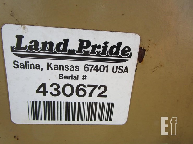 land-pride-dm3705-image-3