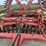 1990-case-ih-496-image-13