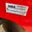 2012-case-ih-340-image-25