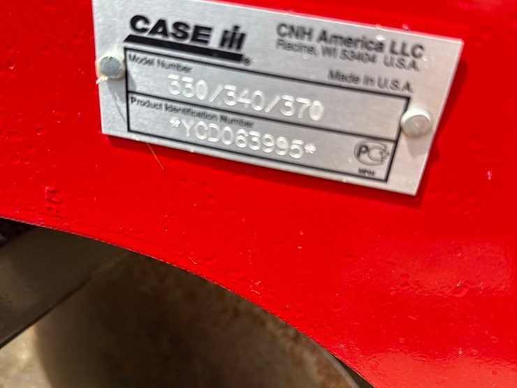 2012-case-ih-340-image-25