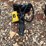 future-mini-skid-steer-hydraulic-driver-image-1