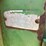 john-deere-60-image-5