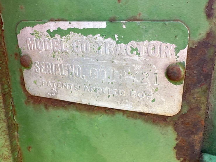 john-deere-60-image-5