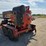 ditch-witch-fx25-image-23