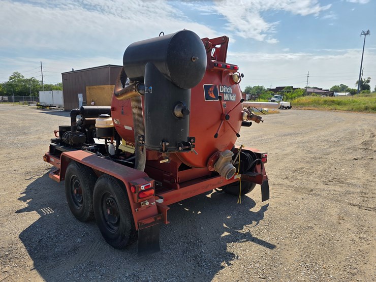 ditch-witch-fx25-image-23