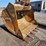 2018-john-deere-2018-image-30