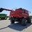 2007-case-ih-8010-image-19