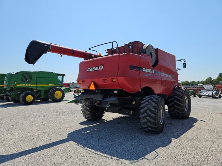 2007-case-ih-8010-image-19