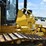 2014-komatsu-d51exi-22-image-24