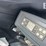 2023-new-holland-e60c-image-16