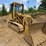 caterpillar-931b-image-26
