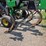 john-deere-2700-image-25