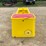 #1832-•-ritchie-watermaster-heated-waterer-image-2