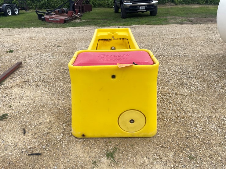 #1832-•-ritchie-watermaster-heated-waterer-image-2